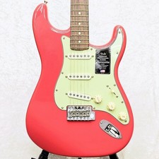 Fender American Professional