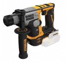 DeWalt DCH172N 18V XR Brushless Ultra Compact SDS+ Rotary Hammer Bare Unit