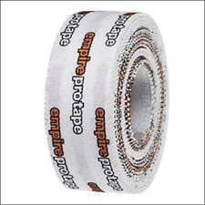 Empire Pro Sports Tape - 25mm Boxing Hand Zinc Cornerman Fight Injury