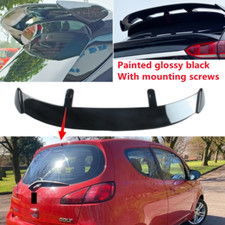 Universal Black For Mitsubishi