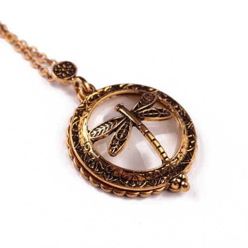Dragonfly design magnifying - dragonfly,