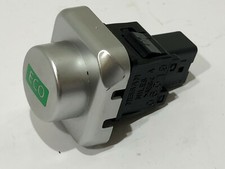 NISSAN NOTE 2014 E12 MK2  ECO