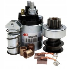 FIAT 126 / FIAT 500 classic