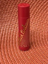 Vintage Avon~Slick Tint Lip Balm- New old stock RARE Glossy Rose 1988