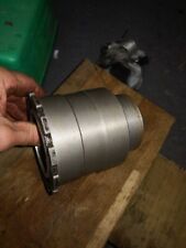 Oem DUCATI 748 916 996 998  ECCENTRIC REAR WHEEL HUB BEARING Swingarm 2002 