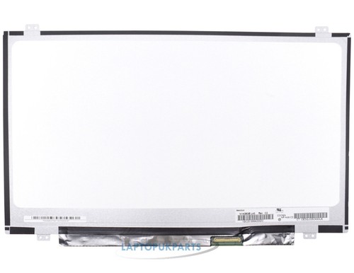 Sony vaio vpccw15fk - sony, vpccw15fk/p