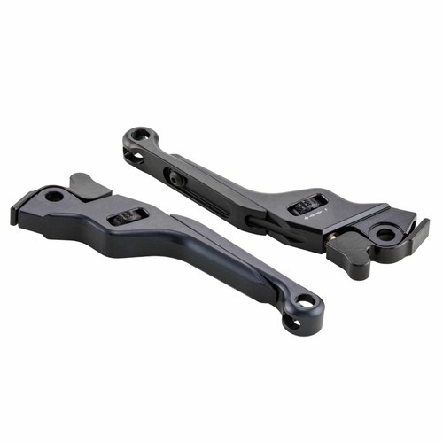 Sip sport performance levers - sip,