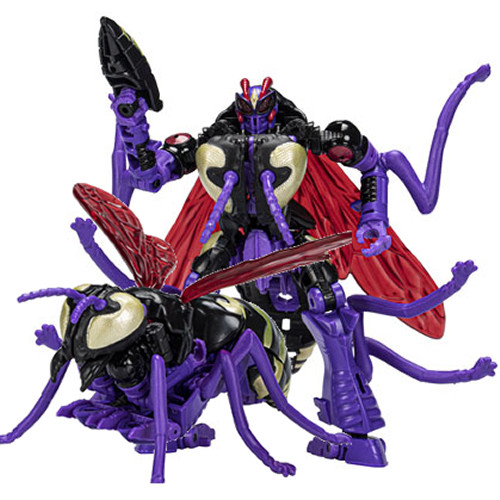 Transformers war for - -,