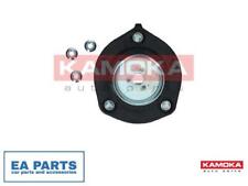 Repair Kit, suspension strut