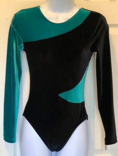 Lgslv adult small - adult, &