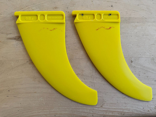 Incinerator 17cm slot - k4,
