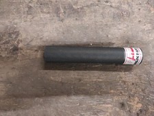 Parweld Weldcraft TIG Welder Welding Torch Handle Push On Part No. 10N15