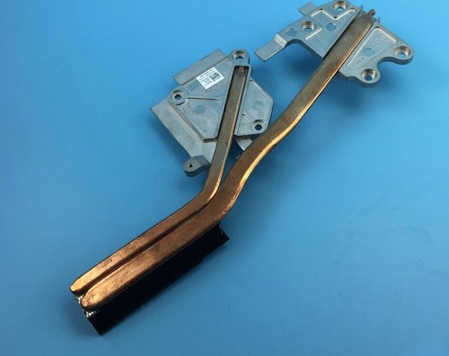 New alienware m14x heatsink - alienware,