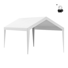 Uimoso Carport Replacement