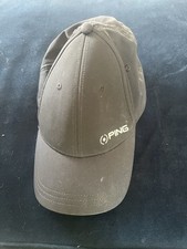 Ping Sensorcool Adjustable