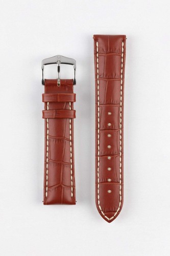 Hirsch modena alligator - hirsch,