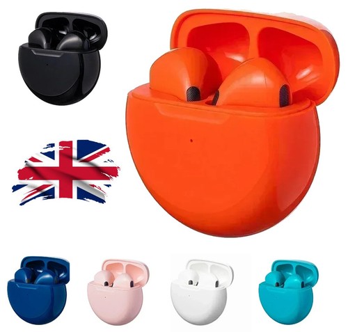 Wireless earbuds ear buds - earbuds,