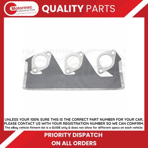 For bmw e30 320 - for,