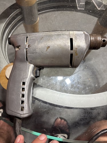 Vintage sears craftsman - vintage,