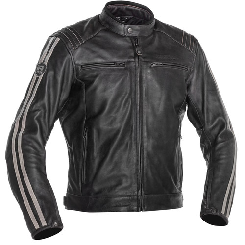 Richa retro racing thermal - retro,