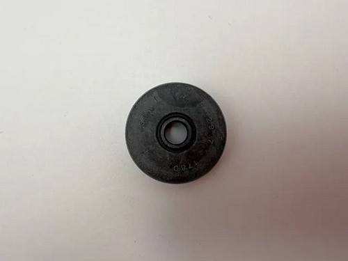 Oil seal 29x7x7 - 29x7x7, kawasaki
