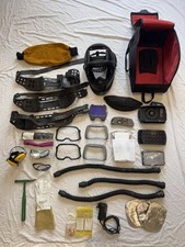 3m Speedglas Adflo 9100FX