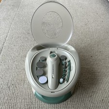 Champneys Manicure Home Spa