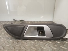 2146021 INTERIOR RIGHT FRONT