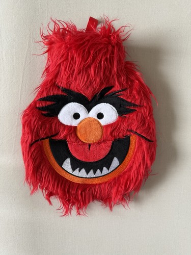 Animal muppets hot water - muppets,