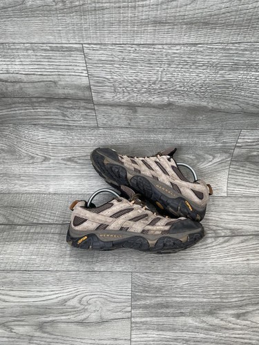 Merrell moab ventilator - moab, 2