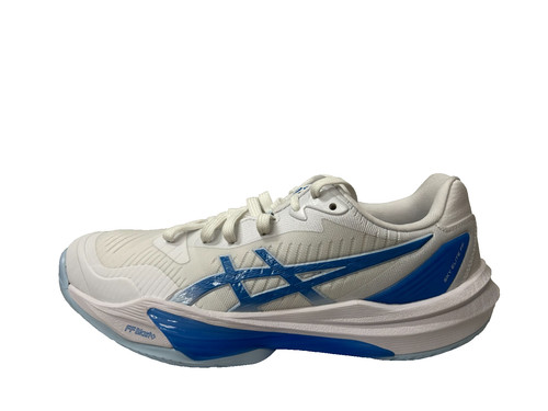 Asics sky elite - elite, netball