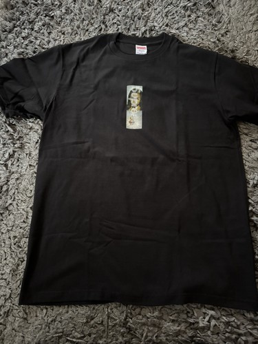 Supreme prayer bogo shirt - prayer,