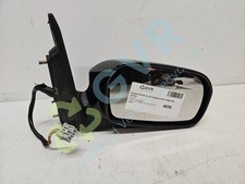 HONDA Civic EP, EU, EV Wing