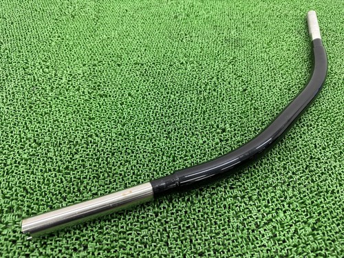 Fxsb1690 handlebars genuine - fxsb1690,