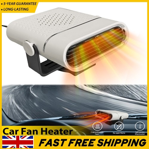 150w 12v car - 12v, fan