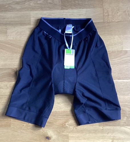 Ladies size madison - size,
