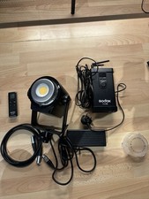 Godox VL150 LED Continuous
