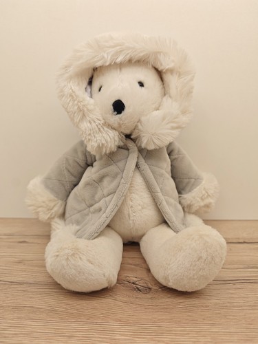 Original jellycat plush bear - original,