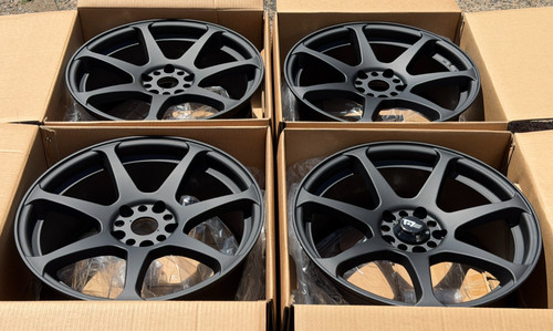 Motegi battle 18x8 et43 - motegi,