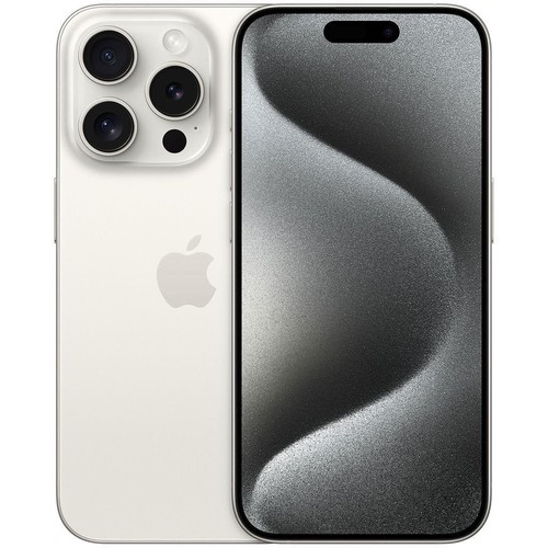 New apple iphone pro - apple,