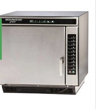Menumaster Jetwave JET5193 34