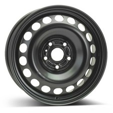 Alcar steelwheels 8425 6.5Jx16