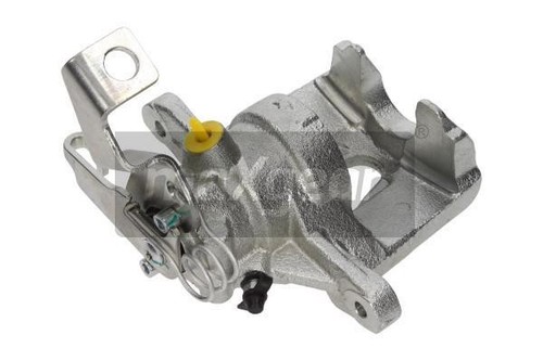 Brake caliper for vauxhall - for,
