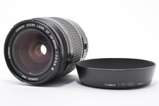 Canon Zoom Lens EF 28-80mm