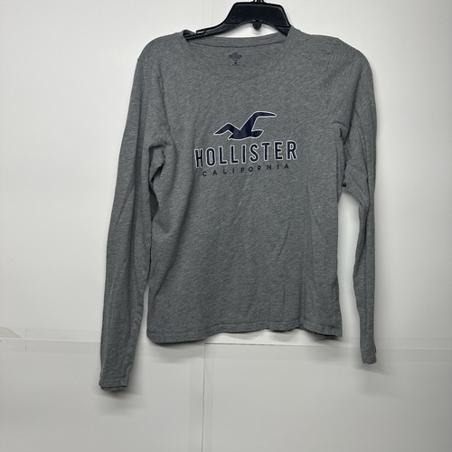 Hollister women pajama set - hollister,