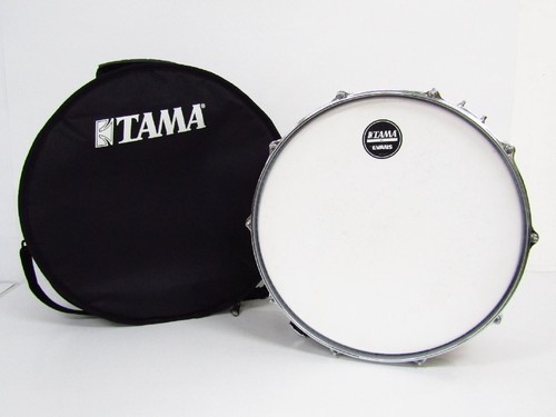 Tama star classic - star, snare