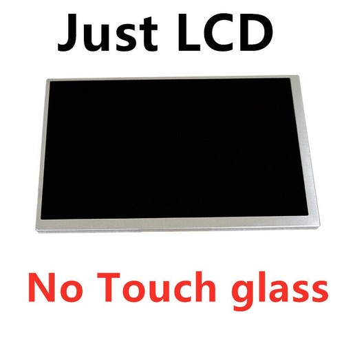 Lcd fit for korg - korg, ex