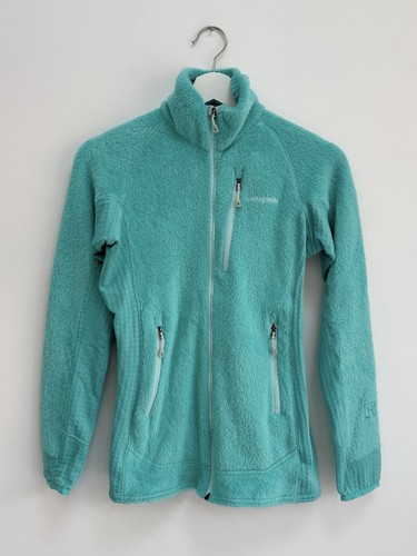Patagonia polartec thermal pro - polartec,