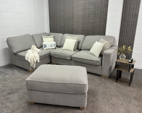 Furniture village dune grey - furniture,