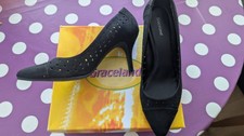Women's GRACELAND High Heel
